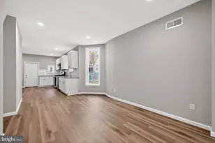 5644 Addison St, Philadelphia, PA 19143 - Photo 13