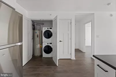 404 Fountain Street #205, Philadelphia, PA 19128 - Photo 3