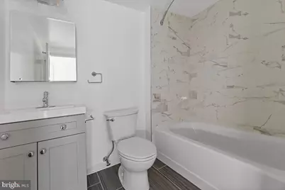 404 Fountain Street #205, Philadelphia, PA 19128 - Photo 5