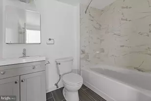 404 Fountain St, Philadelphia, PA 19128 - Photo 5