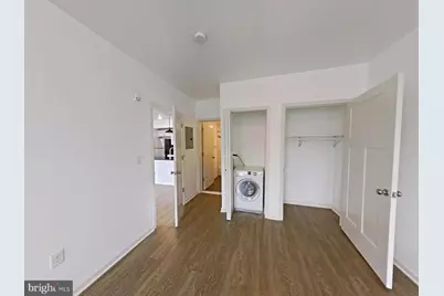 4114 Lauriston Street #201, Philadelphia, PA 19128 - Photo 5