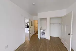4114 Lauriston St, Philadelphia, PA 19128 - Photo 5