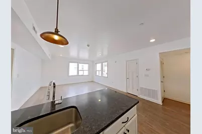 4114 Lauriston Street #201, Philadelphia, PA 19128 - Photo 3