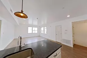 4114 Lauriston St, Philadelphia, PA 19128 - Photo 3