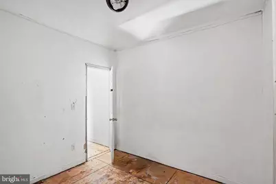 1615 S Conestoga Street, Philadelphia, PA 19143 - Photo 21