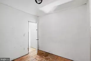 1615 S Conestoga St, Philadelphia, PA 19143 - Photo 21