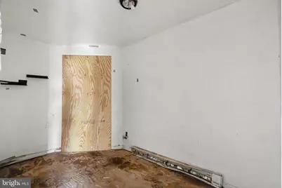 1615 S Conestoga Street, Philadelphia, PA 19143 - Photo 17
