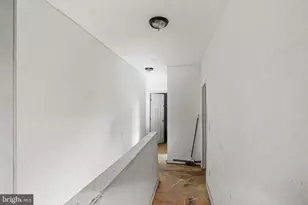 1615 S Conestoga St, Philadelphia, PA 19143 - Photo 11