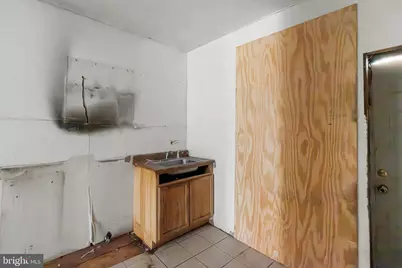 1615 S Conestoga Street, Philadelphia, PA 19143 - Photo 9