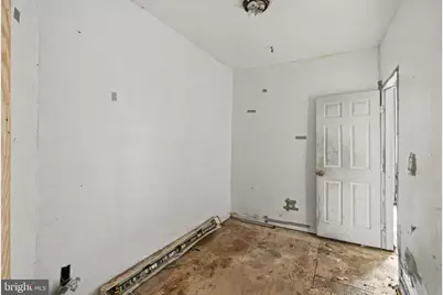 1615 S Conestoga Street, Philadelphia, PA 19143 - Photo 15