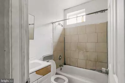 1615 S Conestoga Street, Philadelphia, PA 19143 - Photo 13