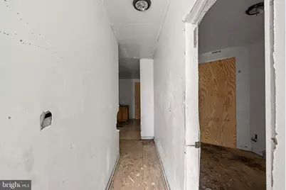 1615 S Conestoga Street, Philadelphia, PA 19143 - Photo 5