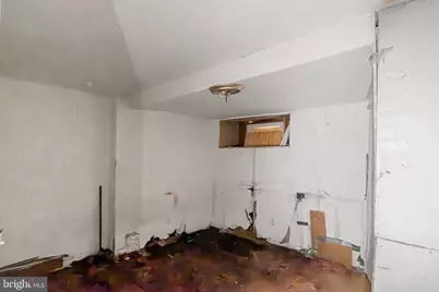 1615 S Conestoga Street, Philadelphia, PA 19143 - Photo 23
