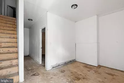 1615 S Conestoga Street, Philadelphia, PA 19143 - Photo 3