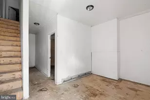 1615 S Conestoga St, Philadelphia, PA 19143 - Photo 3