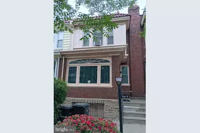5619 N Uber Street, Philadelphia, PA 19141 - Photo 3
