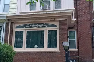 5619 N Uber St, Philadelphia, PA 19141 - Photo 3