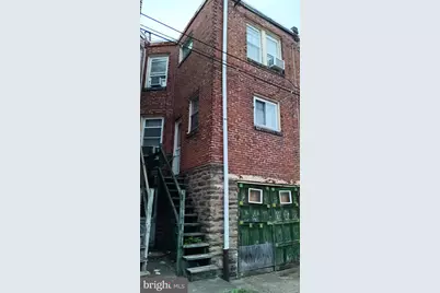 5619 N Uber Street, Philadelphia, PA 19141 - Photo 5
