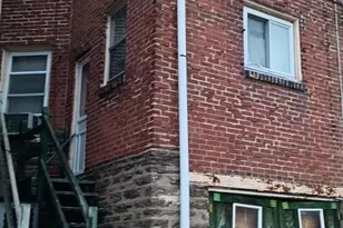 5619 N Uber St, Philadelphia, PA 19141 - Photo 5