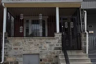 316 W Ruscomb St, Philadelphia, PA 19120 - Photo 1