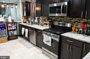 316 W Ruscomb St, Philadelphia, PA 19120 - Photo 7