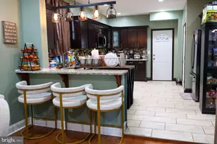 316 W Ruscomb St, Philadelphia, PA 19120 - Photo 5