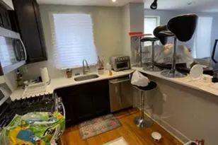 1228 N 16th St, Philadelphia, PA 19121 - Photo 7