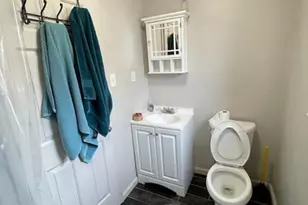 1228 N 16th St, Philadelphia, PA 19121 - Photo 9