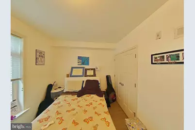 4539 Mitchell Street #204, Philadelphia, PA 19128 - Photo 5