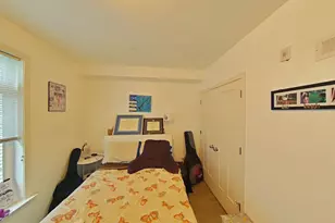 4539 Mitchell St, Philadelphia, PA 19128 - Photo 5