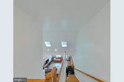 4539 Mitchell Street #204, Philadelphia, PA 19128 - Photo 3