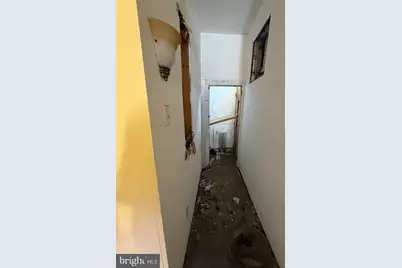 5318 W Girard Avenue, Philadelphia, PA 19131 - Photo 27