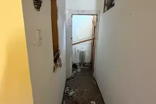5318 W Girard Ave, Philadelphia, PA 19131 - Photo 27