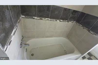 5318 W Girard Avenue, Philadelphia, PA 19131 - Photo 13