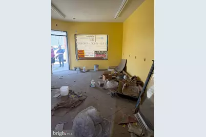 5318 W Girard Avenue, Philadelphia, PA 19131 - Photo 19