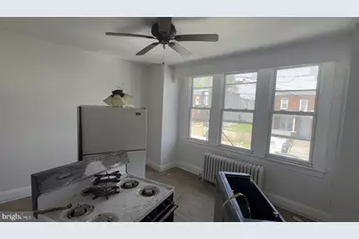 5318 W Girard Avenue, Philadelphia, PA 19131 - Photo 15