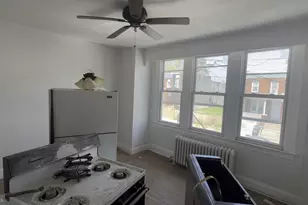 5318 W Girard Ave, Philadelphia, PA 19131 - Photo 15