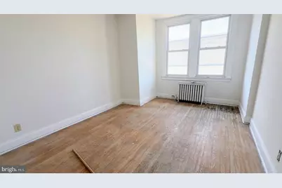 5318 W Girard Avenue, Philadelphia, PA 19131 - Photo 7