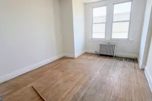 5318 W Girard Ave, Philadelphia, PA 19131 - Photo 7