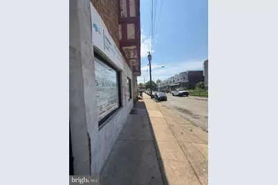 5318 W Girard Avenue, Philadelphia, PA 19131 - Photo 3