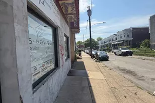 5318 W Girard Ave, Philadelphia, PA 19131 - Photo 3