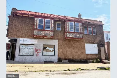 5318 W Girard Avenue, Philadelphia, PA 19131 - Photo 1