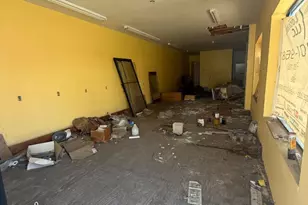 5318 W Girard Ave, Philadelphia, PA 19131 - Photo 29
