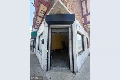 5318 W Girard Avenue, Philadelphia, PA 19131 - Photo 17