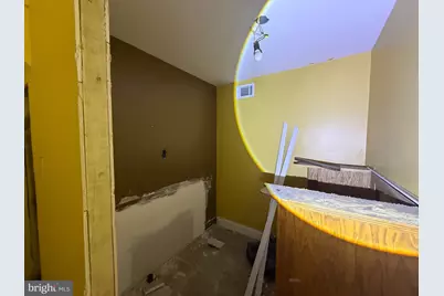 5318 W Girard Avenue, Philadelphia, PA 19131 - Photo 25