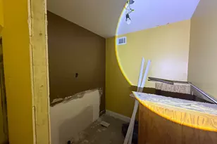 5318 W Girard Ave, Philadelphia, PA 19131 - Photo 25