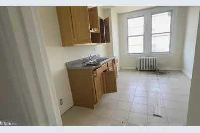 5318 W Girard Avenue, Philadelphia, PA 19131 - Photo 9