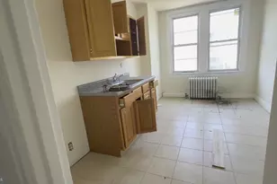 5318 W Girard Ave, Philadelphia, PA 19131 - Photo 9