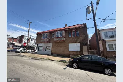 5318 W Girard Avenue, Philadelphia, PA 19131 - Photo 5