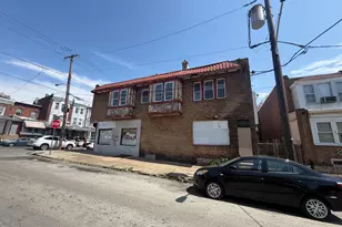 5318 W Girard Ave, Philadelphia, PA 19131 - Photo 5